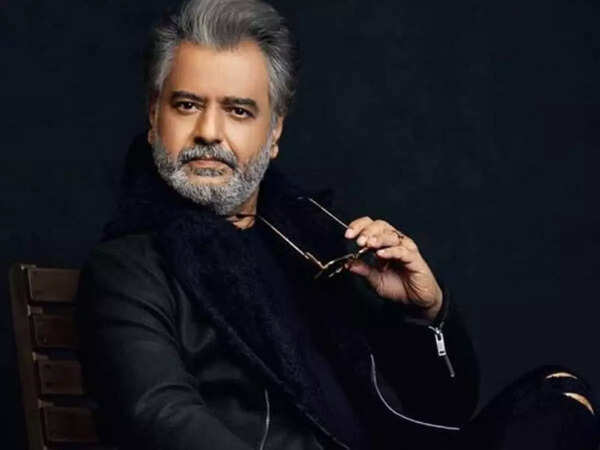 Vivek