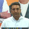 Article image for: BJP’s <i class="tbold">Gaurav Bhatia</i> hits out on Jagdish Tytler becoming member of AICC