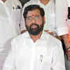 We are taking forward the ideology of Balasaheb Thackeray. We have no claim on any of his property. We will take the state forward. People know what they (Uddhav Thackeray faction) did to get his property: Maharashtra CM Eknath Shinde