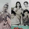 Article image for: <i class="tbold">bela bose</i> passes away at 79: Rare beautiful photos of the dancer-actor