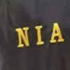 Article image for: Gangster-<i class="tbold">terror funding case</i>: NIA conducts raids across Rajasthan, Punjab, Haryana