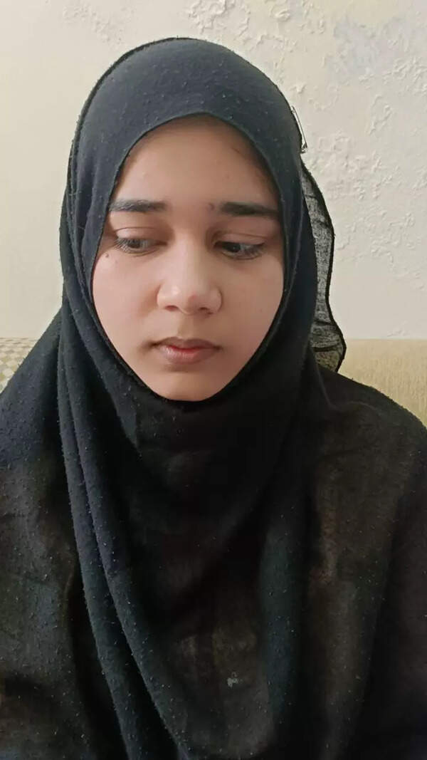  Iqra