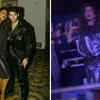Article image for: VIRAL VIDEO! Priyanka Chopra dances as hubby Nick Jonas performs on stage in Las Vegas