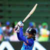 Article image for: <i class="tbold">smriti mandhana</i>