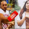 Article image for: <i class="tbold">Prithvi Shaw</i> 'assault' row: Bhojpuri actress Sapna Gill now files case against the cricketer for 'outraging modesty'. Deets inside