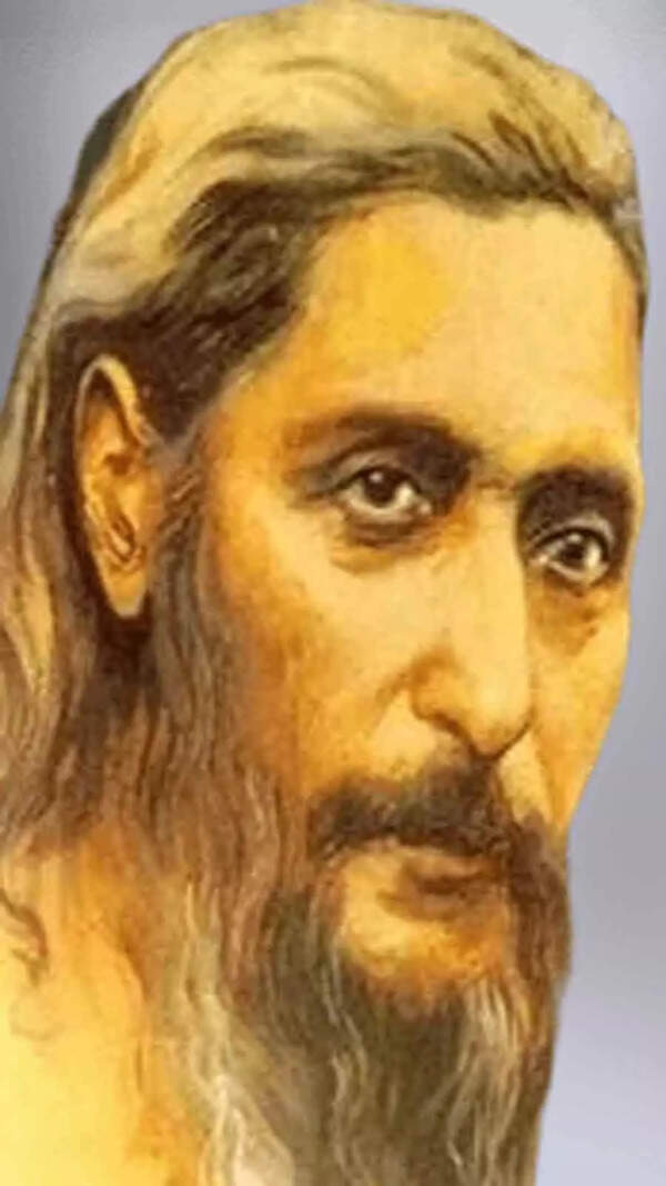 Suryakant Photos