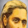 Rajkumar — A play