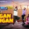 Article image for: Ji Wife Ji | Song - Ingan Mingan