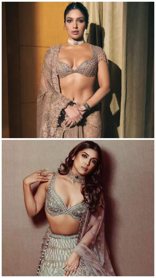 Samiksha Wallpapers