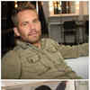 Article image for: Paul and <i class="tbold">Cody Walker</i>