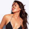 Article image for: 10 Times Samantha inspired with her <i class="tbold">fitness journey</i>