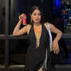 Krishna gets 'Bride-to-be' written on her body
