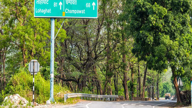 Uttarakhand&rsquo;s Champawat district needs to be on your travel wishlist, here&rsquo;s why