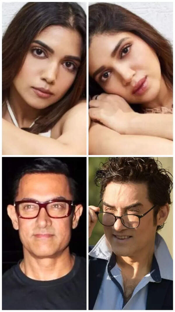 Samiksha