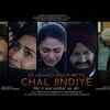 Article image for: Es Jahano Door Kitte Chal Jindiye - Official Teaser