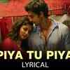Article image for: Dongri Ka Raja | Song - Piya Tu Piya
