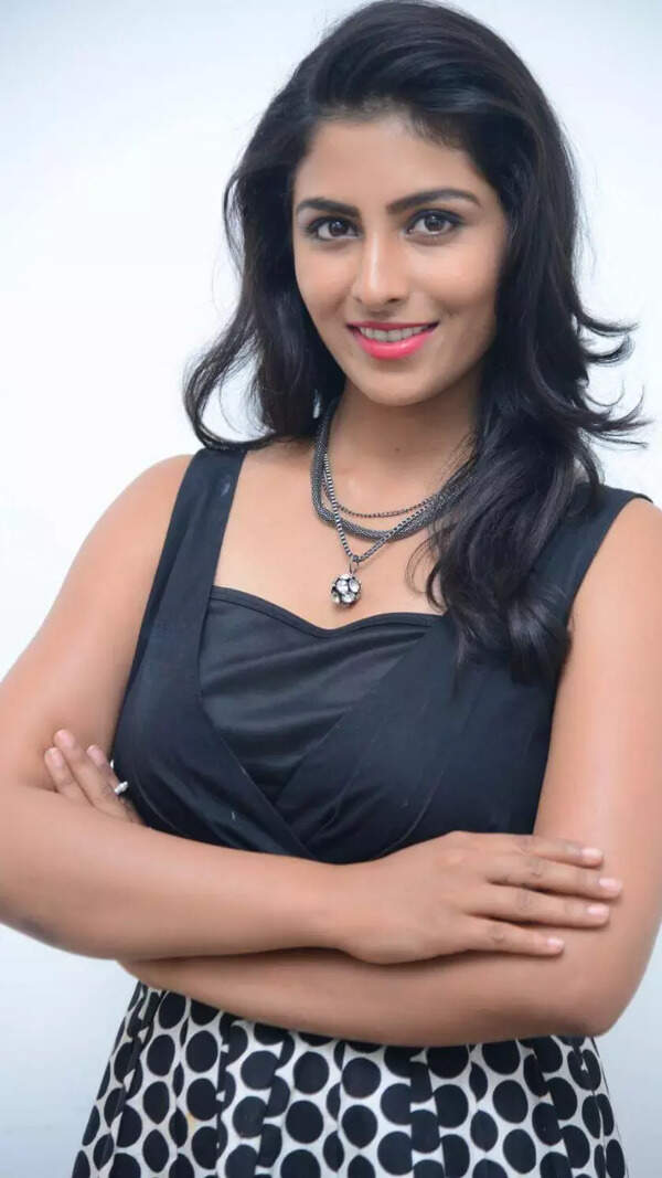 Jayakumar Photos