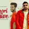 Article image for: Watch Latest Haryanvi Song 'Chori Patave' Sung By Ashoka Deswal And Ashu Twinkle