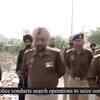 Article image for: Amritsar Police conducts search operations to seize drugs