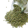 Moong dal