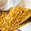 Toor dal