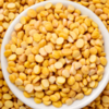 Chana dal