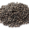Urad dal