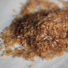 Parboiled Rice