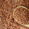 Brown Rice