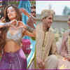 Kiara Advani and ‘Le Jaana’