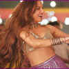 ​A wedding song Lekka is hooked to