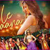 ​The story behind ‘Le Jaana’