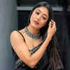 Paoli Dam