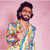 Ranveer Singh