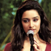 Article image for: <i class="tbold">aarohi</i>