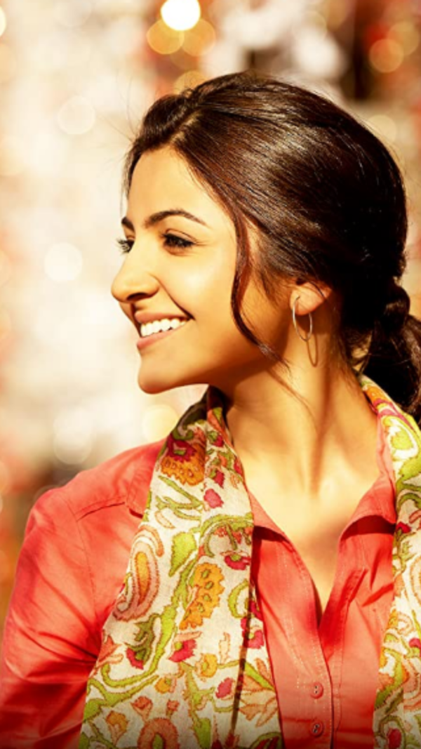 Shruti