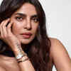 Priyanka Chopra