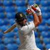 Article image for: <i class="tbold">Jacques Kallis</i> (South Africa): 97 sixes