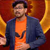 How has the response been so far post Shark Tank India 2?