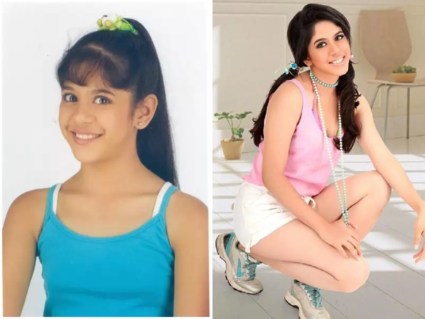 Tanvi Hegde Photos