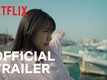 'Call Me Chihiro' Trailer: Kasumi Arimura and Hana Toyoshima starrer 'Call Me Chihiro' Official Trailer