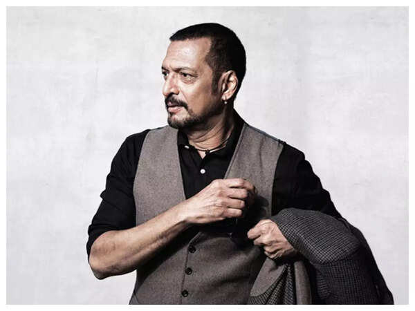 Nana Patekar Images