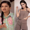 Avneet Kaur