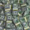 Saving money  