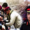 Article image for: <i class="tbold">operation dost</i>: Indian Army Chief “very proud” of 60 Para Field Hospital for saving lives in Turkey