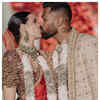 Article image for: <i class="tbold">shaadi</i> time