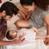 Article image for: <i class="tbold">new parents</i>, check this out!
