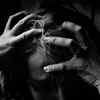 Increased irritability