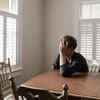 There is little to no communication