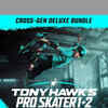 Article image for: <i class="tbold">Tony Hawk</i>'s Pro Skater 1 plus 2 (Cross-gen Deluxe)